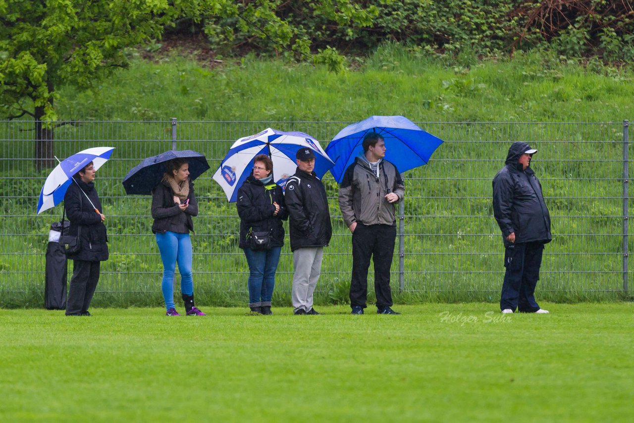 Bild 173 - FSC Kaltenkirchen II U23 - SV Henstedt-Ulzburg II : Ergebnis: 3:3